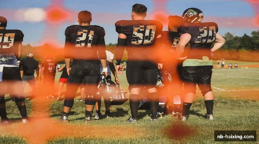 海星体育 (HAIXING SPORT)官方网站 - 最专业体育直播娱乐平台