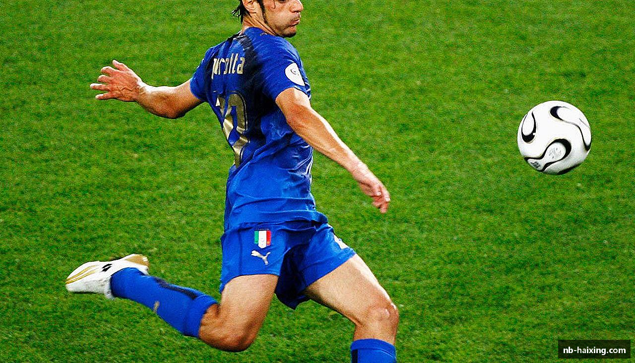 海星体育 (HAIXING SPORT)官方网站 - 最专业体育直播娱乐平台